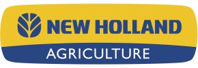 New Holland