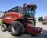 Зернозбиральний комбайн Case IH Axial-Flow 8010 б/в