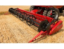 Зернові жниварки Case IH 2030 (Rigid)