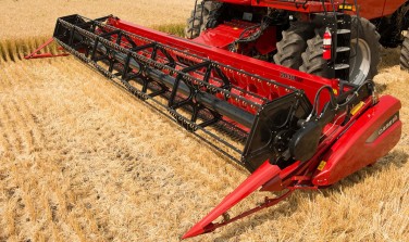 Зерновые жатки Case IH 2030 (Rigid)