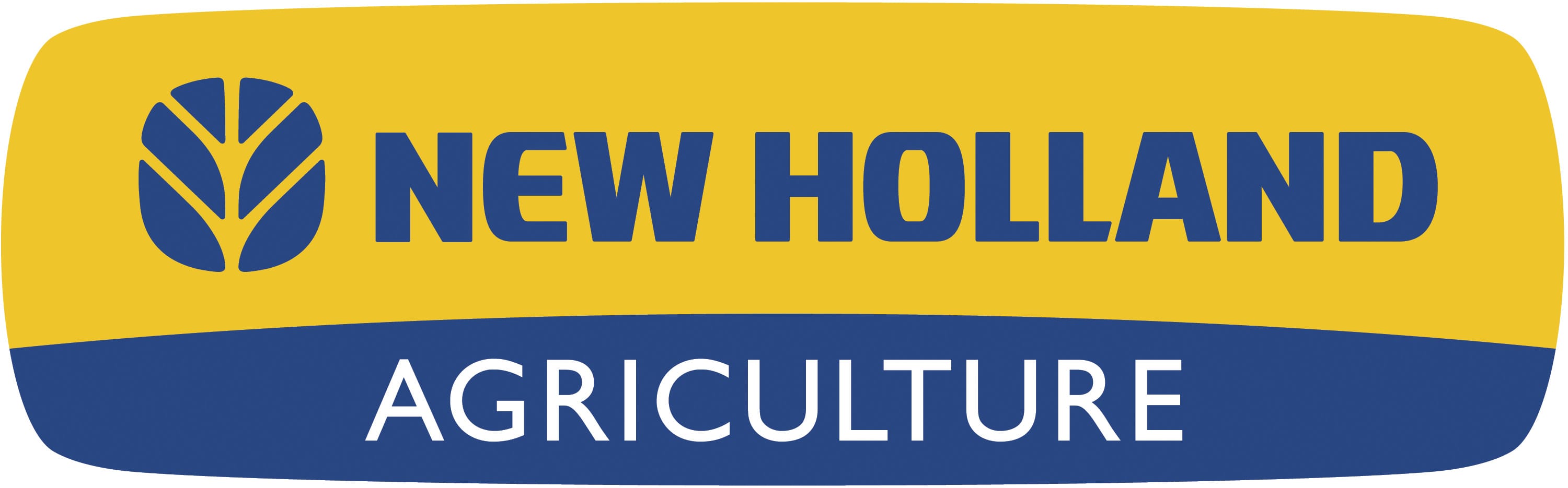 New Holland